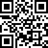 https://khabaronline.ir/xgJr6