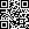 https://khabaronline.ir/x37v5