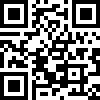 https://khabaronline.ir/xpg64