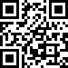 https://khabaronline.ir/x6Tdt