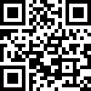 https://khabaronline.ir/xqjb6