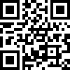 https://khabaronline.ir/xn2RR