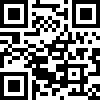 https://khabaronline.ir/x5yLK