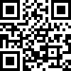 https://khabaronline.ir/xfJX2