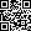 https://khabaronline.ir/xmnKW