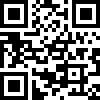 https://khabaronline.ir/x7vJb