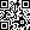 https://khabaronline.ir/xhymP