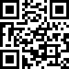 https://khabaronline.ir/x536C