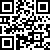 https://khabaronline.ir/x3Gyq