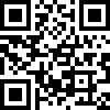 https://khabaronline.ir/x4qxm