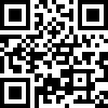 https://khabaronline.ir/xf9qh