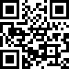 https://khabaronline.ir/xnvT6