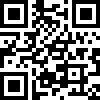 https://khabaronline.ir/x6k5W