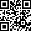 https://khabaronline.ir/xm8gM