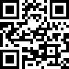 https://khabaronline.ir/x5L8t