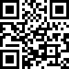 https://khabaronline.ir/x7xzk