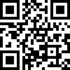 https://khabaronline.ir/xh4bG
