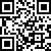 https://khabaronline.ir/x4Syk