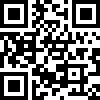 https://khabaronline.ir/xjmrW