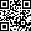 https://khabaronline.ir/x657W