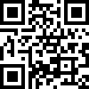 https://khabaronline.ir/xhbmC