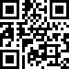 https://khabaronline.ir/xnhyT