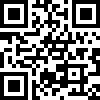 https://khabaronline.ir/xjHzJ