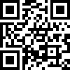 https://khabaronline.ir/xhW3L
