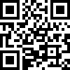https://khabaronline.ir/x8NZ6