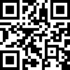 https://khabaronline.ir/x5LCX