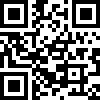https://khabaronline.ir/x7RWW