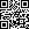 https://khabaronline.ir/xdxQg