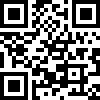 https://khabaronline.ir/x8ysF