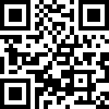 https://khabaronline.ir/xpg8f