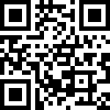 https://khabaronline.ir/xdSnG