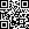 https://khabaronline.ir/xpgtH