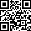 https://khabaronline.ir/xqfdG