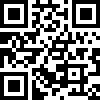 https://khabaronline.ir/xq2HX