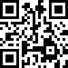 https://khabaronline.ir/xnzMH