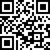 https://khabaronline.ir/x7Hwb