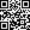 https://khabaronline.ir/x4hp9