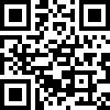 https://khabaronline.ir/x3DqM