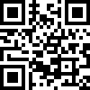 https://khabaronline.ir/xqkTD