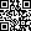 https://khabaronline.ir/x3Lmn