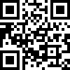 https://khabaronline.ir/x4nHj