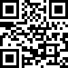 https://khabaronline.ir/xkzmb