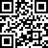 https://khabaronline.ir/x92JT