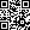 https://khabaronline.ir/x4MHh