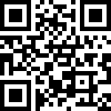 https://khabaronline.ir/xnjF9