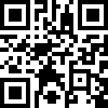 https://khabaronline.ir/x6NYK